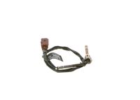 Sensor Abgastemperatur, Bild 3