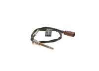 Sensor Abgastemperatur, Bild 21