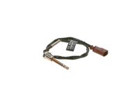 Sensor Abgastemperatur, Bild 22