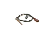 Sensor Abgastemperatur, Bild 23