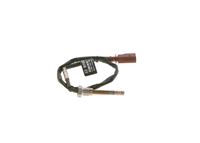 Sensor Abgastemperatur, Bild 4