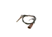 Sensor Abgastemperatur, Bild 6