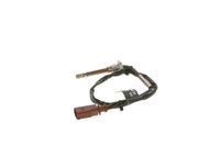 Sensor Abgastemperatur, Bild 9