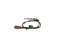 Sensor Abgastemperatur, Bild 10