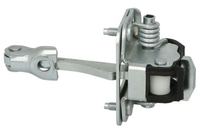 Set: 2 × Türbegrenzer, Bild 1