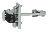 Set: 2 × Türbegrenzer, Bild 2
