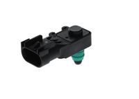 Drucksensor, Kraftstofftank