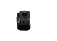 Drucksensor, Kraftstofftank, Bild 2