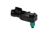 Drucksensor, Kraftstofftank, Bild 11