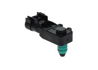 Drucksensor, Kraftstofftank, Bild 12