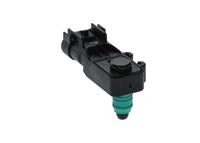 Drucksensor, Kraftstofftank, Bild 13