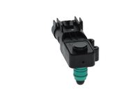 Drucksensor, Kraftstofftank, Bild 14