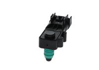 Drucksensor, Kraftstofftank, Bild 15