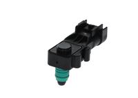 Drucksensor, Kraftstofftank, Bild 16