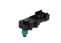 Drucksensor, Kraftstofftank, Bild 17