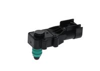 Drucksensor, Kraftstofftank, Bild 18