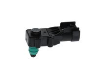 Drucksensor, Kraftstofftank, Bild 19