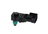 Drucksensor, Kraftstofftank, Bild 20