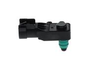 Drucksensor, Kraftstofftank, Bild 3
