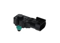 Drucksensor, Kraftstofftank, Bild 21