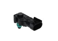 Drucksensor, Kraftstofftank, Bild 22