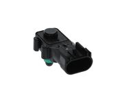 Drucksensor, Kraftstofftank, Bild 23