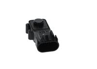 Drucksensor, Kraftstofftank, Bild 24