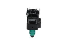 Drucksensor, Kraftstofftank, Bild 4