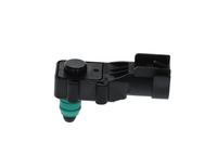 Drucksensor, Kraftstofftank, Bild 5