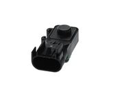 Drucksensor, Kraftstofftank, Bild 6