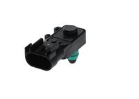 Drucksensor, Kraftstofftank, Bild 7
