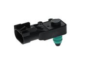 Drucksensor, Kraftstofftank, Bild 8