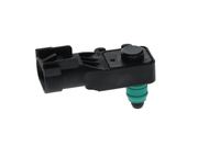 Drucksensor, Kraftstofftank, Bild 9