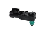 Drucksensor, Kraftstofftank, Bild 10