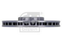 Bremsscheibe Scheibenbremse, Bild 3