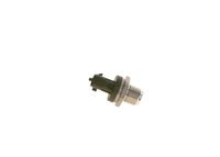 Sensor Kraftstoffdruck, Bild 2