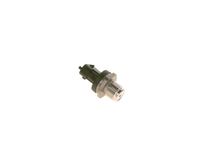 Sensor Kraftstoffdruck, Bild 11