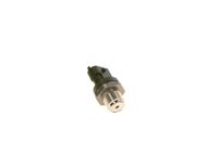 Sensor Kraftstoffdruck, Bild 13