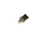 Sensor Kraftstoffdruck, Bild 17