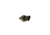 Sensor Kraftstoffdruck, Bild 21