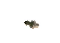 Sensor Kraftstoffdruck, Bild 9