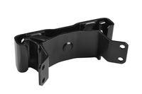 Motorlager Motorhalter Lagerung, Bild 2