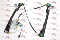 Türfensterheber elektrisch, Bild 1