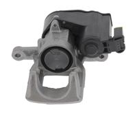 Bremssattel Bremszange, Bild 2