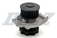 Zahnriemensatz Wasserpumpe Set, Bild 1