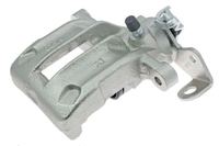 Bremssattel Bremszange, Bild 2