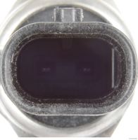 Sensor Abgastemperatur, Bild 2