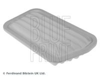 Luftfilter Motorluftfilter Filter, Bild 1