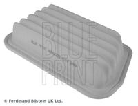 Luftfilter Motorluftfilter Filter, Bild 2