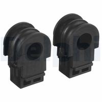 Lagerbuchse Stabilisator